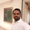 Sunil Yadav