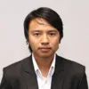 Dipendra Shahi