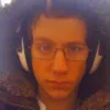 Zachary Lump