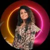 Ruchi Jain