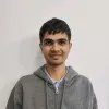Ravi Chauhan