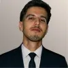 ABDALLAH HAMMOUCH