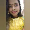 Ujaswini Das