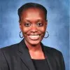 Safiatou Diallo