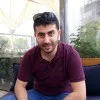 Bilal Tarhini