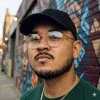 Michael Palacios