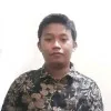 syamsul ulum