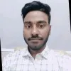 Prem Kumar Gupta