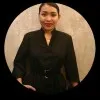 Ni Komang Sariani
