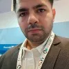 Ashish Chetnani