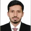 Usman Sarwar