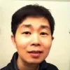 Kaden Wu