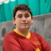 Carlos Barcelo