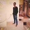 Sunil ingle
