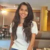 Kavya Appalabhaktula