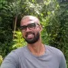 Frazer Dsilva