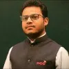 siddharth Suman
