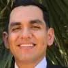 Walter Daniel Alvarado Tobias