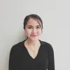 Ched Angeli Supocado