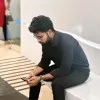 Gowtham Senthurpandi