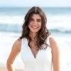 Naya Dermenjian