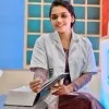 Ashna Op