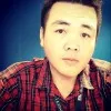 Velando