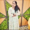 Santhiya MV