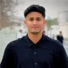 Salman Shereef