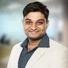 Kunjan Dalal