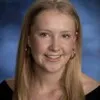Ellen