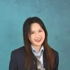 Phatcharanan Chiranuwatthanathon