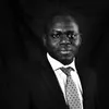 Adedayo Debo