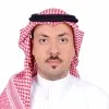 MOHAMMED ALHAMADAH
