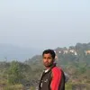sabari doss