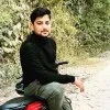 Ajit Singh