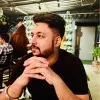 Gagan deep Singh