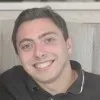 Dante Pasquale