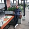 Rifki Ardiansyah