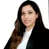 Simran Singh