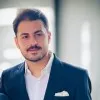 Mohamad Tarek Hendi