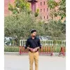Apurav Bajpai