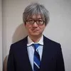 Akira Satake