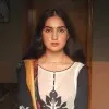 Ayesha Babar