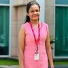 Pooja Yadav