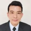 Andy Kang