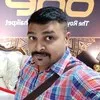 Nitesh Kumar
