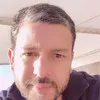Azad Çelek