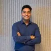Kishan Kumar