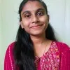 Pavani Bachina